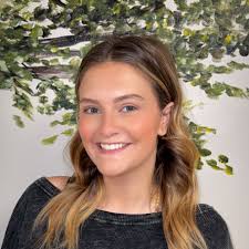 Ste. Genevieve Elementary Celebrates POWER Leaders