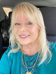 Pittsburgh Nostalgia and Steelers Fans