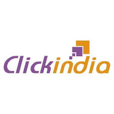 clickindia