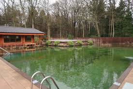 Check spelling or type a new query. Thermen Soesterberg En Winactie Twinkelbella