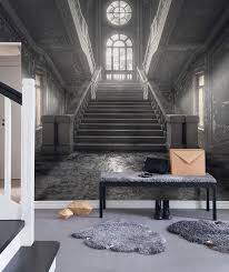 Time Loop Tapete Holz Tapete Wohnzimmer Tapeten Wohnzimmer Kostenlose lieferung an den aufstellort sowie kostenlose rückgabe für qualifizierte artikel.
