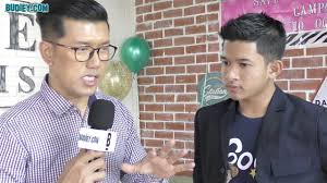 Dalam siaran akhbar dari astro shaw, ia menyatakan bahawa keluarga iskandar the movie akan memberikan jawapan sejak siri ini berakhir. Pelakon Remaja Adam Teruja Keluarga Iskandar Bakal Difilemkan Youtube