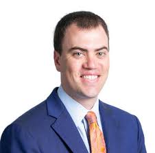 2023 DIG Annual Report by FDLIC