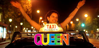 We did not find results for: Queen Movie Review Instantreviewalert