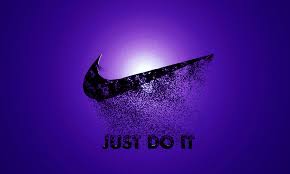 We would like to show you a description here but the site won't allow us. Purple Nike Wallpapers Top Free Purple Nike Backgrounds Wallpaperaccess