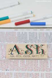 Writing On Balsa Wood With The Cricut Explore Air Balsa Wood Crafts Cricut Explore Cricut Explore Air