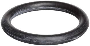 Epdm O Ring 70a Durometer Black