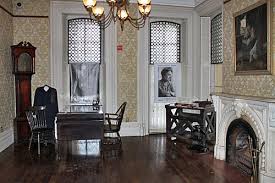 Jane Addams Hull House Museum Chicago Illinois Hull House House Museum Chicago History Museum