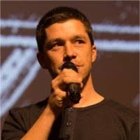 Jean Sebastien ESNAULT