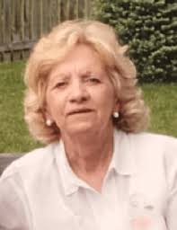 Nancy L Duncan Obituary