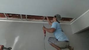 Check spelling or type a new query. Cara Pasang Plavon Pvc Yang Benar Anti Bocor Dan Tanpa Rembes