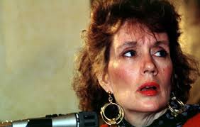 Funeral of Bishop Eamonn Casey to take place