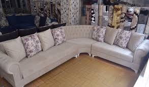 Yerli sermayeye olan güçlü bağıyla dikkat çeken tekzen, i̇stanbul merter'de açtığı ilk şubesinden bu yana yüzlerce çeşit ürüne ev. Silivri Ikinci El Esya Alim Satim 0533 484 23 67 Istanbul Ikinci El Esya 05334842367 Serhat Spot