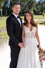 You will be thrilled to learn about these designs! Mafs 2020 Wedding Dress Designers And Details Married At First Sight Season 7
