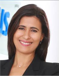 Flavour of the week: Topdeck gets new APAC head of sales, JNTO's fresh exec  + MORE