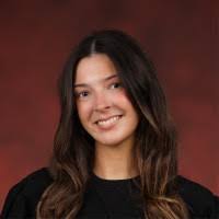 5400+ "Isabel" profiles