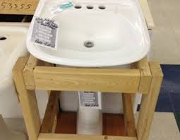 search for vitra mona pedestal