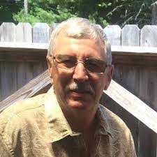 Steven Mckeever's Instagram, Twitter & Facebook