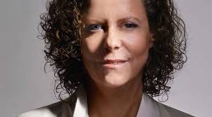 Cabaretier Margôt Ros kreeg zware hersenschudding