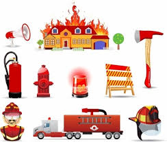 Over 6700+ fire vector png images are for totally free download on pngtree.com. Fire Free Vector Download 946 Free Vector For Commercial Use Format Ai Eps Cdr Svg Vector Illustration Graphic Art Design