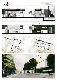 Concursul anual al studentilor arhitecti. StudenÈ›ii ArhitecÈ›i De La Tuiasi PremianÈ›ii Unui Concurs Privind Metode Ingenioase De Concepere A Ansamblurilor De LocuinÈ›e Universitatea TehnicÄƒ Gheorghe Asachi Din Iasi
