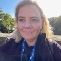 100+ "Helen Mackenzie" profiles