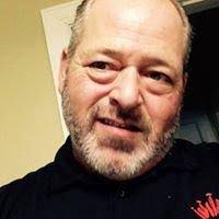 Garner Internal Medicine