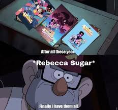 Pin On Qualquer Coisa De Steven Universe