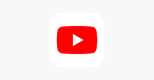 If you're playing a video, it should automatically begin playing on your tv. Youtube Im App Store