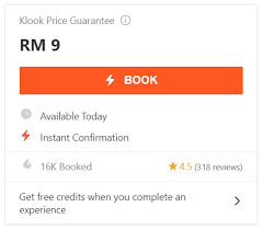 Harga tiket masuk awana skyway rm 8 per orang. Taman Tema Genting Highland Teamtravel My