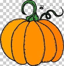 Free printable pumpkin coloring pages scroll down the page to see all of our pumpkin pictures. Pumpkin Leaves Png Images Pumpkin Leaves Clipart Free Download