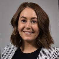 Alyssa Cacciola's Instagram, Twitter & Facebook