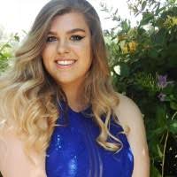 It's almost time for the 21st Annual Upover-Downunder International ENT  conference held by Professor William Coman AM MD in Canazei, Italy. Hoping  everyone has packed their mittens! ⛄️ ❄️⛷️