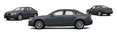 Image result for Daytona Gray Pearl 2016 A4