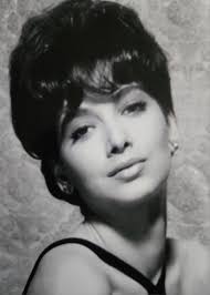 Who has the most selfish reason to turn in the fugitive?