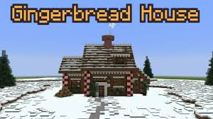 Jun 29, 2019 · grian shows building the quickest minecraft houses i can think of. Building With Grian Bridge By Craftedbonus