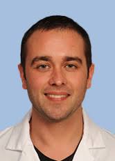 THE LEVELOF HEALTHCARE