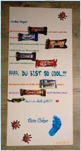 Wie wäre es mit selbst gedrehten geld. Bluhende Ideen 40 Geburtstag Mann Geschenk Und Wundersc Basteln Mit Beton Geburtstag Geschenke Selber Machen 60 Geburtstag Geschenk Geschenke Zum Geburtstag