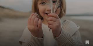 Collapse as initiation