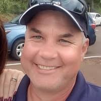 Ryan Cousins Email & Phone Number