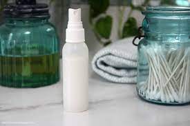 Homemade conditioners are conditioners that are made from natural ingredients eliminating the harsh chemicals from the ingredient list. Diy Leave In Conditioner Recipe Mommypotamus