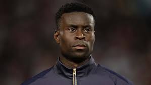 Pegues family legacy to lead state contender Farrell Steelers football