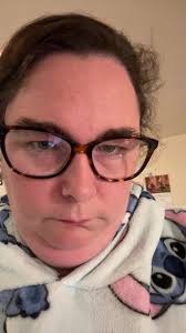 Whiff Box February 2025