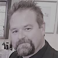 700+ "Burry" profiles