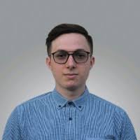 30+ "Falcón" profiles