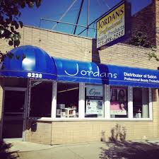 Jordans Beauty Supply Home Facebook