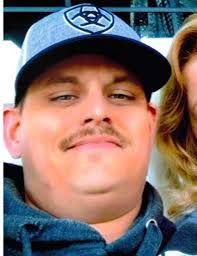 Kyle David Dixon Obituary November 18, 2024