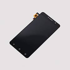We did not find results for: Amazon Com Para Alcatel One Touch A3 Xl 9008 9008 X 9008d 9008t 6 0 Inch Nuevo De Montaje Visualizacion Lcd Digitalizador De Visualizacion Tactil Repuesto Negro Celulares Y Accesorios