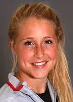 Johanna Sherman's Instagram, Twitter & Facebook