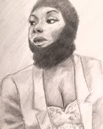 Will Beyonce restock the hat?